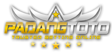 Logo Padangtoto