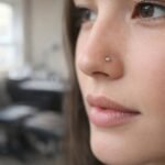 What Gauge Is a Nose Piercing? A Complete Guide