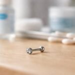 How Fast Do Nipple Piercings Close?