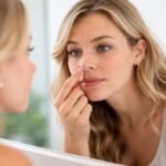 How Long Does It Take for a Nose Piercing to Close?