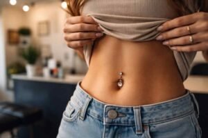 Is a Higher Price Worth It?