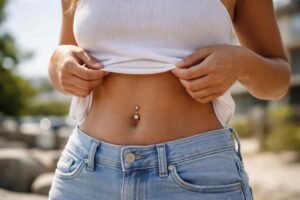 The Hidden Cost Most People Forget 