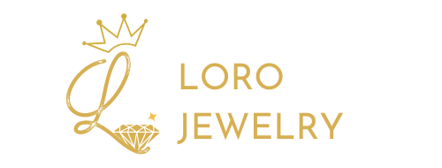 Loro Jewelry Logo