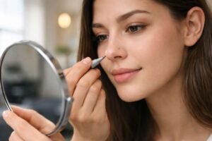 A Simple Way To Decide Your Placement