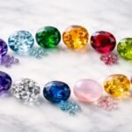 Birthstones Guide - Find the Perfect Gem for Your Personality