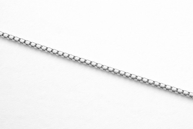 Box Chain