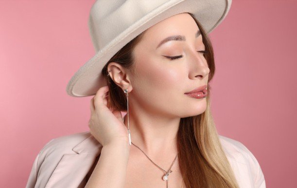 Can I Prevent My Ear Piercing from Closing