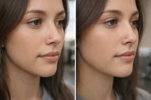 Choosing The Side: Left Or Right?