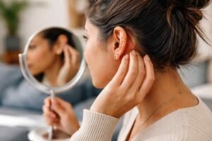 Common Situations People Overlook