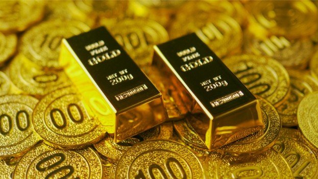 Does 14K Gold Tarnish Over Time - Tips to Maintain Its Sparkle Over Time