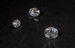 Does Moissanite Pass a Diamond Tester