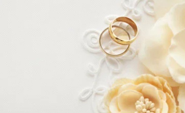 Does White Gold Tarnish