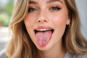 Frog Eyes Piercing: A Complete Guide