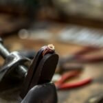 Get the Perfect Fit - How Long Does It Take to Resize a Ring