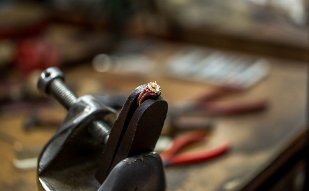 Get the Perfect Fit - How Long Does It Take to Resize a Ring