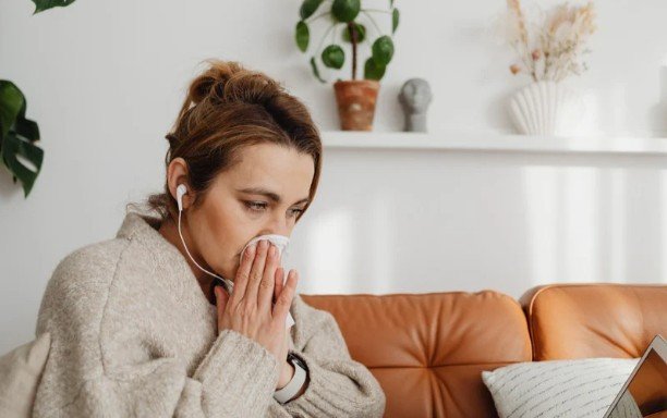 Health and Safety Considerations for Nose Piercings