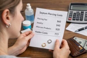 Hidden Costs Most People Miss