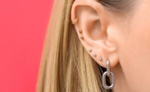 How Long Does It Take for an Ear Piercing to Close