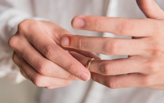 How Long Does Ring Resizing Take