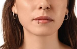 How Old Do You Have to Be to Get a Nose Piercing