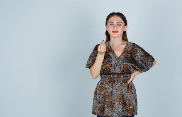 How do you style square, scoop, and boat necklines