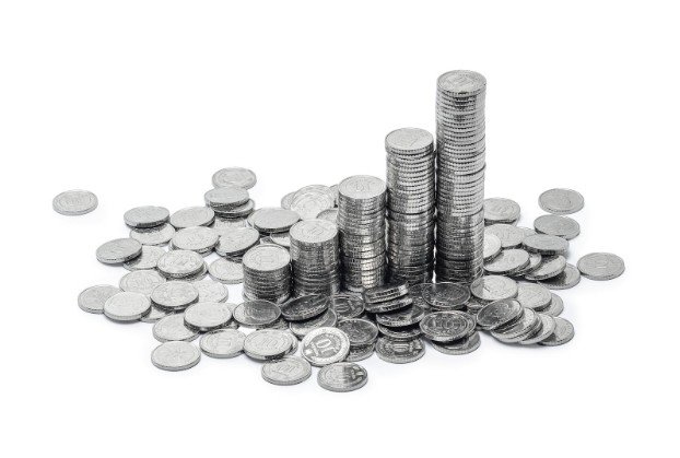 How to Clean Silver Coins Properly