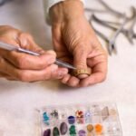 How to Resize a Ring - Essential Tips for a Custom Fit