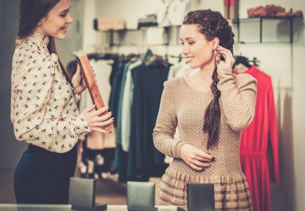 How to Style Your Southern Gates Jewelry