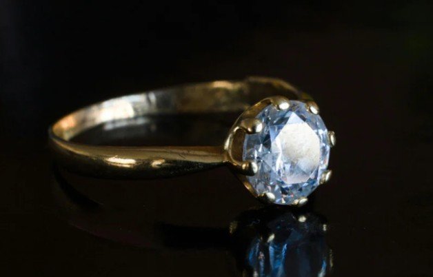 How to Tell If Your Moissanite Is Misidentified as a Diamond