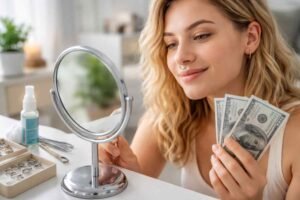 Is A Septum Piercing Worth The Price?