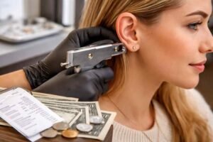 Jewelry: The Hidden Cost Most People Miss