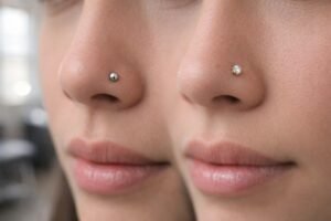 Jewelry: The Biggest Price Difference Most People Miss