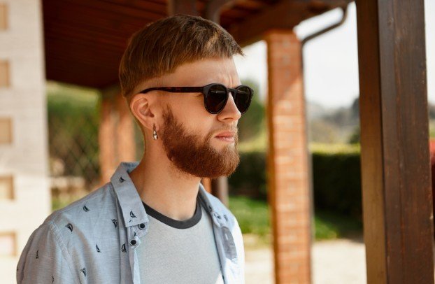 Myth vs Reality - Which Ear Is the Gay Ear