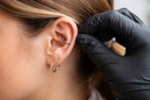 Risks and Potential Complications