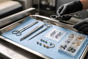 Safety and Quality: What Affects Price Behind the Scenes