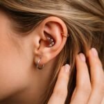Snug Piercing: Everything You Need to Know