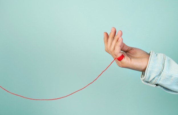 Step-by-Step Instructions on How to Measure Ring Size in Centimeters