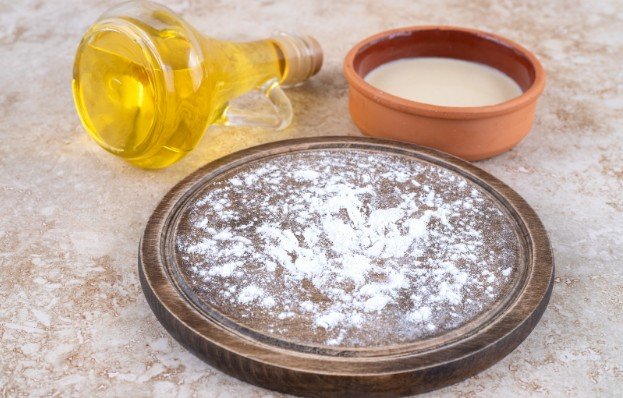 Step-by-Step Methods to Clean Silver Coins Properly