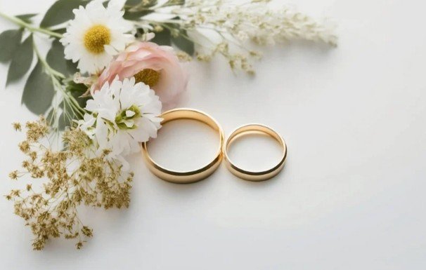 The Symbolism Behind Thumb Rings