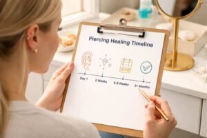 The Timeline Most Professionals Agree On