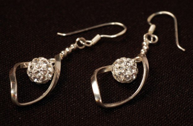 Top Pieces in the Southern Gates Jewelry Collection