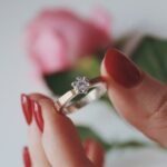 Wedding Engagement Jewelry Ring The Ultimate Buying Guide