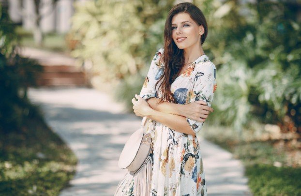 What Are the Best Fall Dress Outfits for Everyday Life