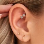 What Is a Rook Piercing? Everything You Need to Know