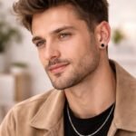 Which Ear Is the Gay Ear - Separating Myth From Reality