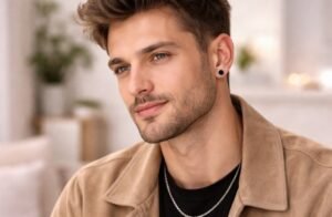 Which Ear Is the Gay Ear - Separating Myth From Reality