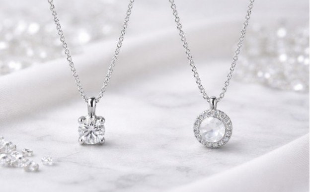 Which is Better - White Gold or Silver