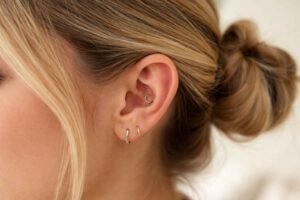 Who Should Consider a Snug Piercing