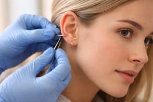 Why Hoops Require Extra Caution