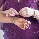 How to Tie a Bracelet Knot That Won’t Slip